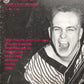 Magazin - Something Wild Nr. 1 (1993)