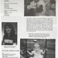 Magazin - Something Wild Nr. 2 (1993)