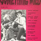 Magazin - Something Wild Nr. 2 (1993)