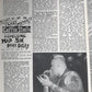 Magazin - Something Wild Nr. 4 (Juni 1994)