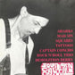 Magazin - Something Wild Nr. 4 (Juni 1994)