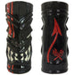 Tiki Mug - Speed Demon