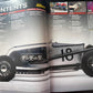 Magazin - Street Rodder 01/11 - Rods aus der Zeit vor 1949