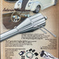Magazin - Street Rodder 01/11 - Rods aus der Zeit vor 1949