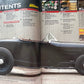 Magazin - Street Rodder 2012-01 - Rods aus der Zeit vor 1949