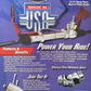 Magazin - Street Rodder 2012-01 - Rods aus der Zeit vor 1949