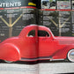 Magazin - Street Rodder 02/11 - Rods aus der Zeit vor 1949