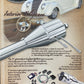 Magazin - Street Rodder 02/11 - Rods aus der Zeit vor 1949
