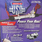 Magazin - Street Rodder 2012-02 - Rods aus der Zeit vor 1949