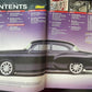 Magazin - Street Rodder 2012-03 - Rods aus der Zeit vor 1949