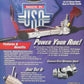 Magazin - Street Rodder 2012-03 - Rods aus der Zeit vor 1949
