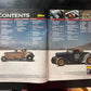 Magazin - Street Rodder 04/10 - Rods aus der Zeit vor 1949