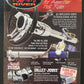Magazin - Street Rodder 04/10 - Rods aus der Zeit vor 1949