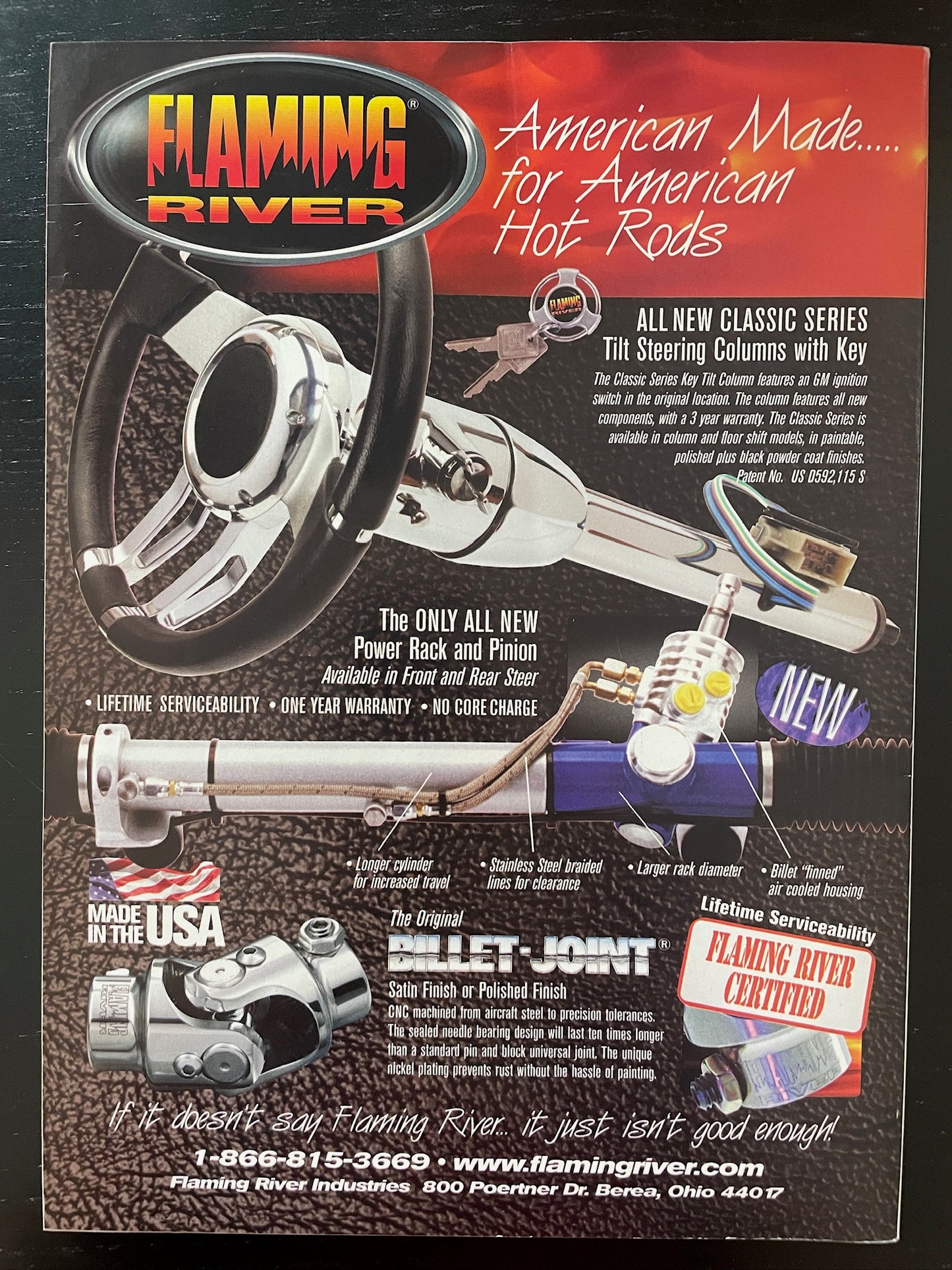 Magazin - Street Rodder 04/10 - Rods aus der Zeit vor 1949