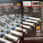 Magazin - Street Rodder 2012-04 - Rods aus der Zeit vor 1949