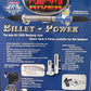 Magazin - Street Rodder 2012-04 - Rods aus der Zeit vor 1949