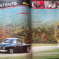 Magazin - Street Rodder 2012-05 - Rods aus der Zeit vor 1949