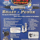 Magazin - Street Rodder 2012-05 - Rods aus der Zeit vor 1949