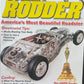Magazin - Street Rodder 2012-06 - Rods aus der Zeit vor 1949