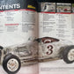 Magazin - Street Rodder 2012-06 - Rods aus der Zeit vor 1949