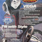 Magazin - Street Rodder 2012-06 - Rods aus der Zeit vor 1949