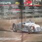 Magazin - Street Rodder 07/10 - Rods aus der Zeit vor 1949