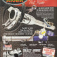 Magazin - Street Rodder 07/10 - Rods aus der Zeit vor 1949