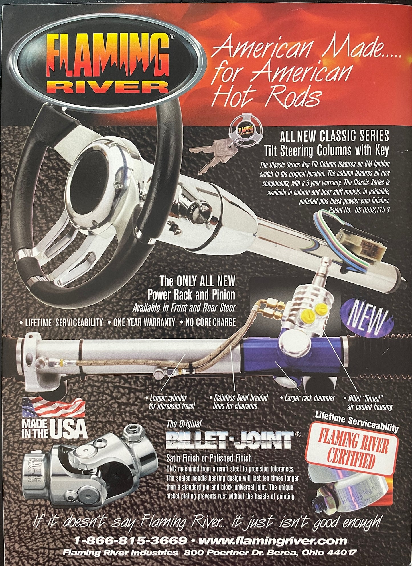 Magazin - Street Rodder 07/10 - Rods aus der Zeit vor 1949