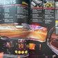 Magazin - Street Rodder 07/11 - Rods aus der Zeit vor 1949