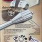 Magazin - Street Rodder 07/11 - Rods aus der Zeit vor 1949