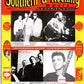Magazin - Southern & Rocking No. 09