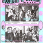 Magazin - Southern & Rocking No. 10