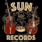 T-Shirt Steady - Sun Dance