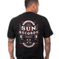 T-shirt Steady - Sun All American Men's Tee