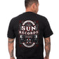 T-shirt Steady - Sun All American Men's Tee