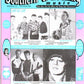 Magazin - Southern & Rocking No. 11