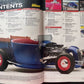 Magazin - Street Rodder 2010-11 - Rods aus der Zeit vor 1949