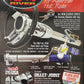 Magazin - Street Rodder 2010-11 - Rods aus der Zeit vor 1949