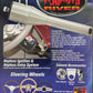 Magazin - Street Rodder 11/11 - Rods aus der Zeit vor 1949