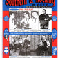 Magazin - Southern & Rocking No. 12