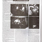 Magazin - Southern & Rocking No. 12