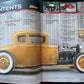 Magazin - Street Rodder 12/11 - Rods aus der Zeit vor 1949