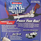 Magazin - Street Rodder 12/11 - Rods aus der Zeit vor 1949