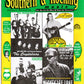 Magazin - Southern & Rocking No. 13