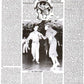 Magazin - Southern & Rocking No. 13