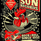 Steady-Workshirt - Sun Record Hop