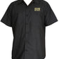Steady-Workshirt - Sun Record Hop