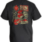 Steady-Workshirt - Sun Record Hop