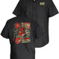 Steady-Workshirt - Sun Record Hop