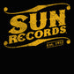 Girl-Shirt Steady - Sun Records Established